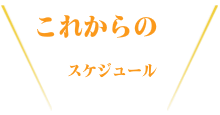 活動レポート